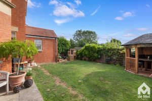 Photo 28- click for photo gallery